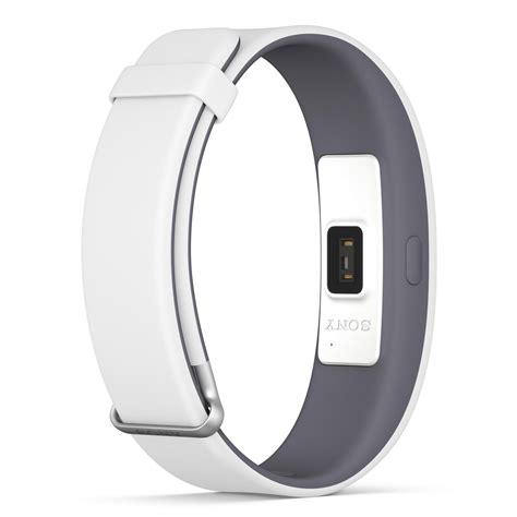 bracelet connecté nfc|nfc smart bracelet.